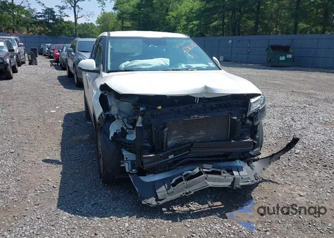 2024 Kia Seltos Lx z USA, uszkodzony, nr VIN KNDEPCAA6R7525787